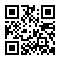Reach Imagecolorist with this QR code